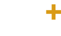 slotpark Responsible