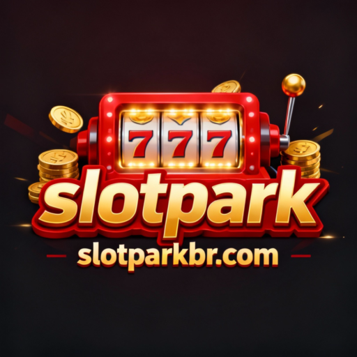 slotpark