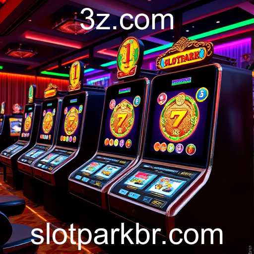 Digital Gaming Evolution: The Rise of Virtual Casinos