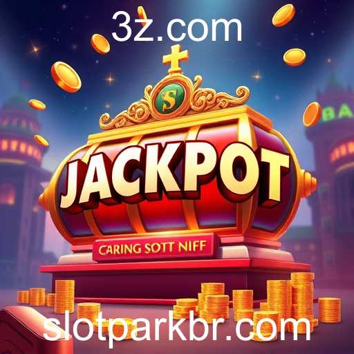Digital Gaming Landscape Evolution: SlotPark's Influence