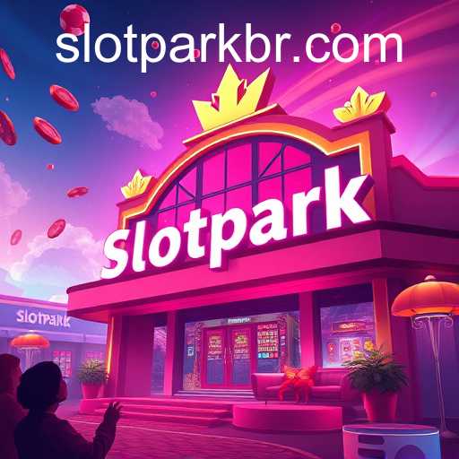 The Evolution and Impact of Slotpark in the Gaming Industry