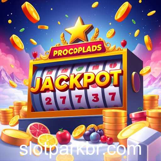 The Impact of Online Gaming on Modern Society