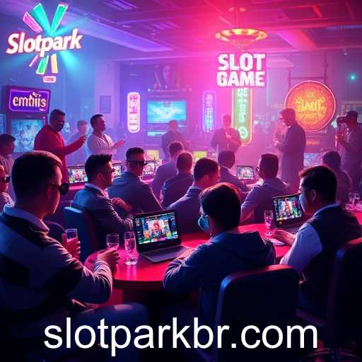 The Rise of Online Gaming Platforms in 2025