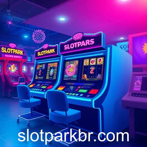 The Rise of Online Gaming Platforms Amidst Technological Advancements