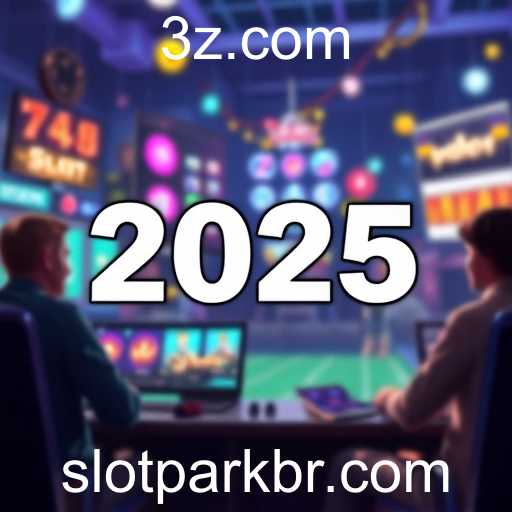 The Rise of Online Gaming Platforms in 2025
