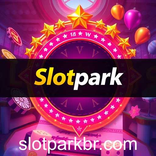 The Rise of Slotpark in Modern Gaming