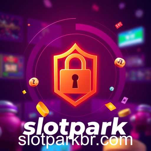 Slotpark's Evolution in 2025