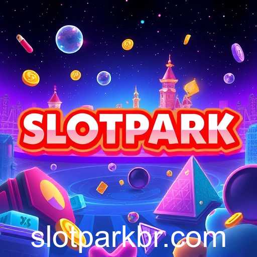 Slotpark's Evolution in the Gaming World