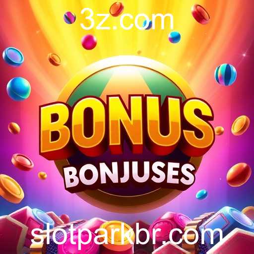 Slotpark's Influence in the Online Gaming World