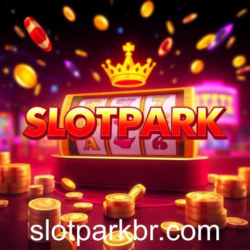 The Evolving Landscape of Online Gaming: A Focus on Slotpark