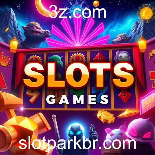 Virtual Gaming Trends Amidst Economic Uncertainty